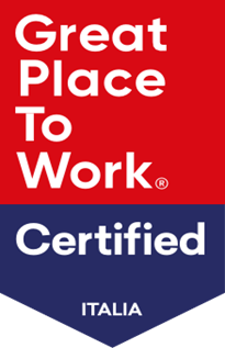 Great Place to Work