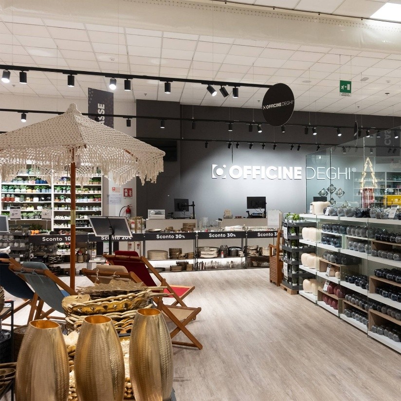 Dividiamo i compiti per moltiplicare il successo