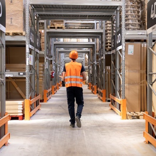 Dividiamo i compiti per moltiplicare il successo