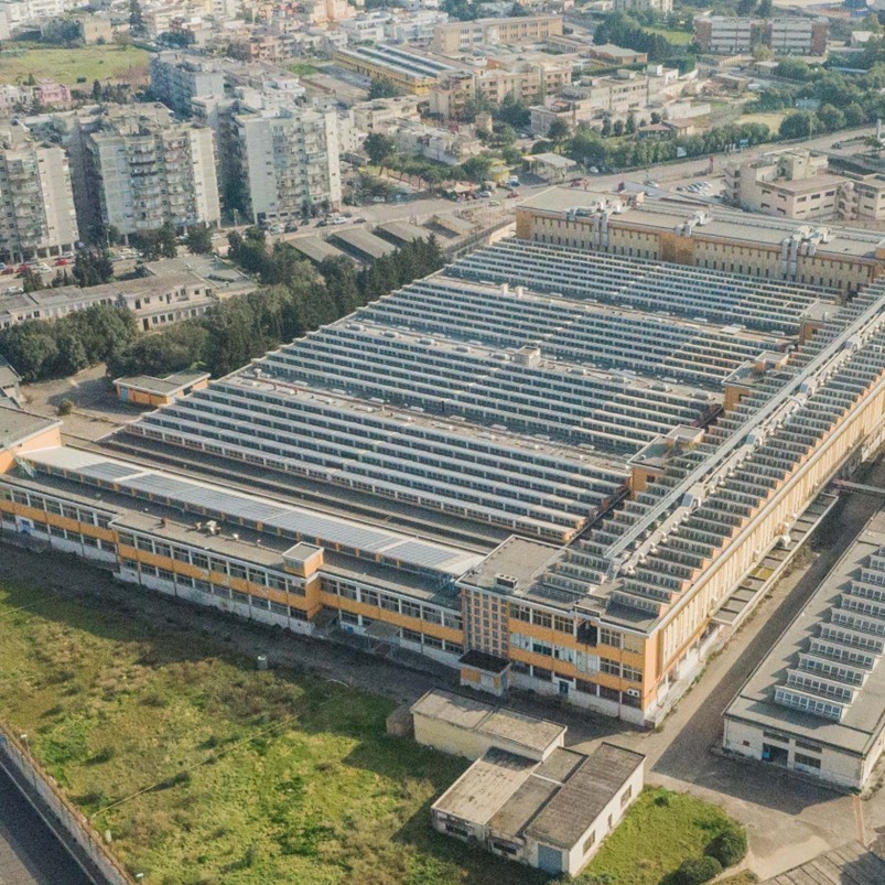 Dividiamo i compiti per moltiplicare il successo